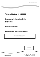 INS1503_101_2020_3_b (1).pdf